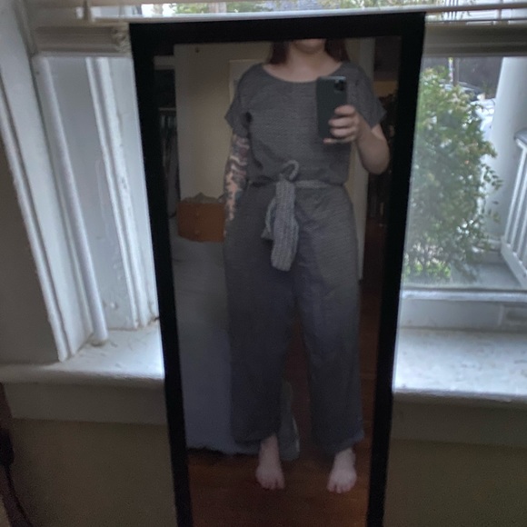 ❌SOLD❌ Ace & Jig Play Suit - Picture 3 of 6